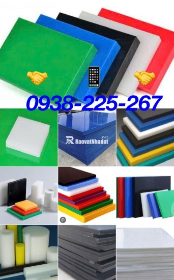 PEEK TRONG NGÀNH TỰ ĐỘNG HÓA (AUTOMATION) #0938225267